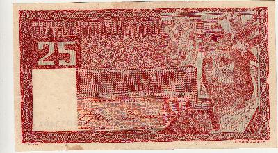 Beschrijving voorzijde: SALOMO stain